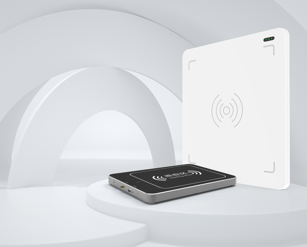 RFID桌面讀寫(xiě)器